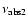 $\nu _{\rm abs2}$