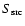 $S_{\rm src}$