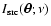 $I_{\rm src}(\hbox{\myfont \symbol{18} };\nu)$