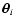 $\hbox{\myfont \symbol{18} }_i$