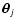 $\hbox{\myfont \symbol{18} }_j$