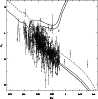 \begin{figure}
\par\resizebox{8.8cm}{!}{\includegraphics{0829fig1.eps}}\end{figure}