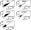 \begin{figure}
\par\resizebox{8.8cm}{!}{\includegraphics{0829fig2.eps}}\end{figure}