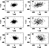 \begin{figure}
\par\resizebox{8.8cm}{!}{\includegraphics{0829fig3.eps}}\end{figure}