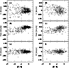 \begin{figure}
\par\resizebox{8.8cm}{!}{\includegraphics{0829fig4.eps}}\end{figure}