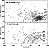 \begin{figure}
\par\resizebox{8.8cm}{!}{\includegraphics{0829fig5.eps}}\end{figure}