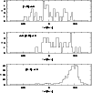 \begin{figure}
\par\resizebox{8.8cm}{!}{\includegraphics{0829fig6.eps}}\end{figure}