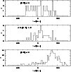 \begin{figure}
\par\resizebox{8.8cm}{!}{\includegraphics{0829fig7.eps}}\end{figure}