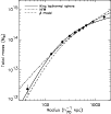 \begin{figure}
\par\includegraphics[width=8.8cm,clip]{1415f5.eps}\end{figure}
