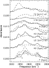 \begin{figure}
\par\resizebox{8.8cm}{!}{\includegraphics[clip]{1605fig3.eps}}\par
\par\end{figure}