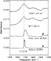 \begin{figure}
\par\resizebox{8.8cm}{!}{\includegraphics{1605fig7.eps}} \end{figure}