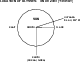 \begin{figure}
\par\includegraphics[width=7cm,clip]{1875fig1.eps} %
\end{figure}