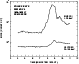 \begin{figure}
\par\includegraphics[width=7.8cm]{1875fig3.eps} %
\end{figure}