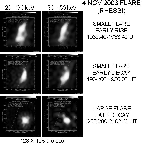 \begin{figure}
\par\includegraphics[width=12.4cm,clip]{1875fig4.eps} %
\end{figure}
