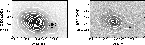 \begin{figure}
\par\includegraphics[width=13.2cm,clip]{1959f9.ps}
\end{figure}