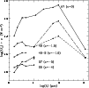 \begin{figure}
\par\includegraphics[width=8.8cm,clip]{1959f11.ps}
\end{figure}
