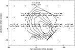 \begin{figure}
\par\includegraphics[angle=-90,width=13cm,clip]{1959f12.ps}
\end{figure}