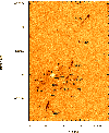 \begin{figure}
\par\includegraphics[width=8.8cm,clip]{1959f1.ps}
\end{figure}