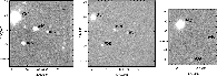 \begin{figure}
\par\includegraphics[width=17.1cm,clip]{1959f2.ps}
\end{figure}