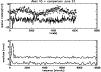 \begin{figure}
\par {\includegraphics[width=8.7cm,clip]{1999fig1.eps} }
\end{figure}