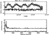 \begin{figure}
\par {\includegraphics[width=8.8cm,clip]{1999fig2.eps} }
\end{figure}