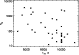\begin{figure}
\par\includegraphics[width=6.9cm,clip]{2073fig3.ps} \end{figure}