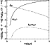 \begin{figure}
\par\includegraphics[width=6.1cm,clip]{2161fg1.ps}
\end{figure}