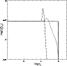 \begin{figure}
\par\includegraphics[width=8.4cm,clip]{2161fg4.ps}
\end{figure}