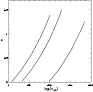 \begin{figure}
\par\includegraphics[width=8cm,clip]{2161fg8.ps}
\end{figure}