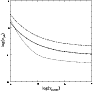 \begin{figure}
\par\includegraphics[width=8cm,clip]{2161fg9.ps}
\end{figure}