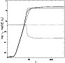 \begin{figure}
\par\includegraphics[width=8cm,clip]{2161fg10.ps}
\end{figure}