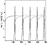 \begin{figure}
\par\includegraphics[width=8.3cm,clip]{2161fg11.ps}
\end{figure}
