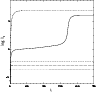 \begin{figure}
\par\includegraphics[width=8.3cm,clip]{2161fg12.ps}
\end{figure}