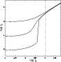 \begin{figure}
\par\includegraphics[width=7.8cm,clip]{2161fg14.ps}
\end{figure}