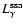 $L_{\gamma}^{\rm ssa}$