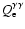 $Q_{\rm e}^{\gamma\gamma}$