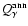 $Q_{\gamma}^{\rm ann}$