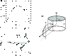 \begin{figure}
\par\includegraphics[width=8.1cm,clip]{0194fig4.eps}\end{figure}