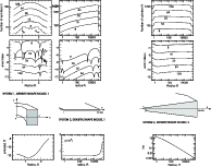 \begin{figure}
\par\includegraphics[width=17cm,clip]{0194fig10.eps}\end{figure}