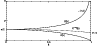 \begin{figure}
\par\includegraphics[width=8.4cm,clip]{0194fig2.eps}\end{figure}