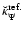 $\breve{\kappa}^{\rm ref.}_\Psi$