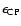 $\epsilon_{\rm CP}$