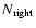 $N_{\rm right}$