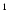% latex2html id marker 2068
$^{\ref{note:tdr}}$