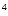 % latex2html id marker 2204
$^{\ref{note:ekpi}}$