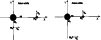 \begin{figure}
\par\includegraphics[height=3.5cm,width=8.8cm,clip]{0238fig1.eps}\end{figure}