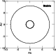\begin{figure}
\par\includegraphics[height=6.7cm,width=7cm,clip]{0238fig2.eps}\end{figure}