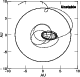 \begin{figure}
\par\includegraphics[height=6.7cm,width=7cm,clip]{0238fig4.eps}\end{figure}