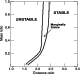 \begin{figure}
\par\includegraphics[height=6.5cm,width=7cm,clip]{0238fig6.eps}\end{figure}