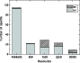 \begin{figure}
\par\includegraphics[width=7.8cm,clip]{0569fig4.eps} \end{figure}